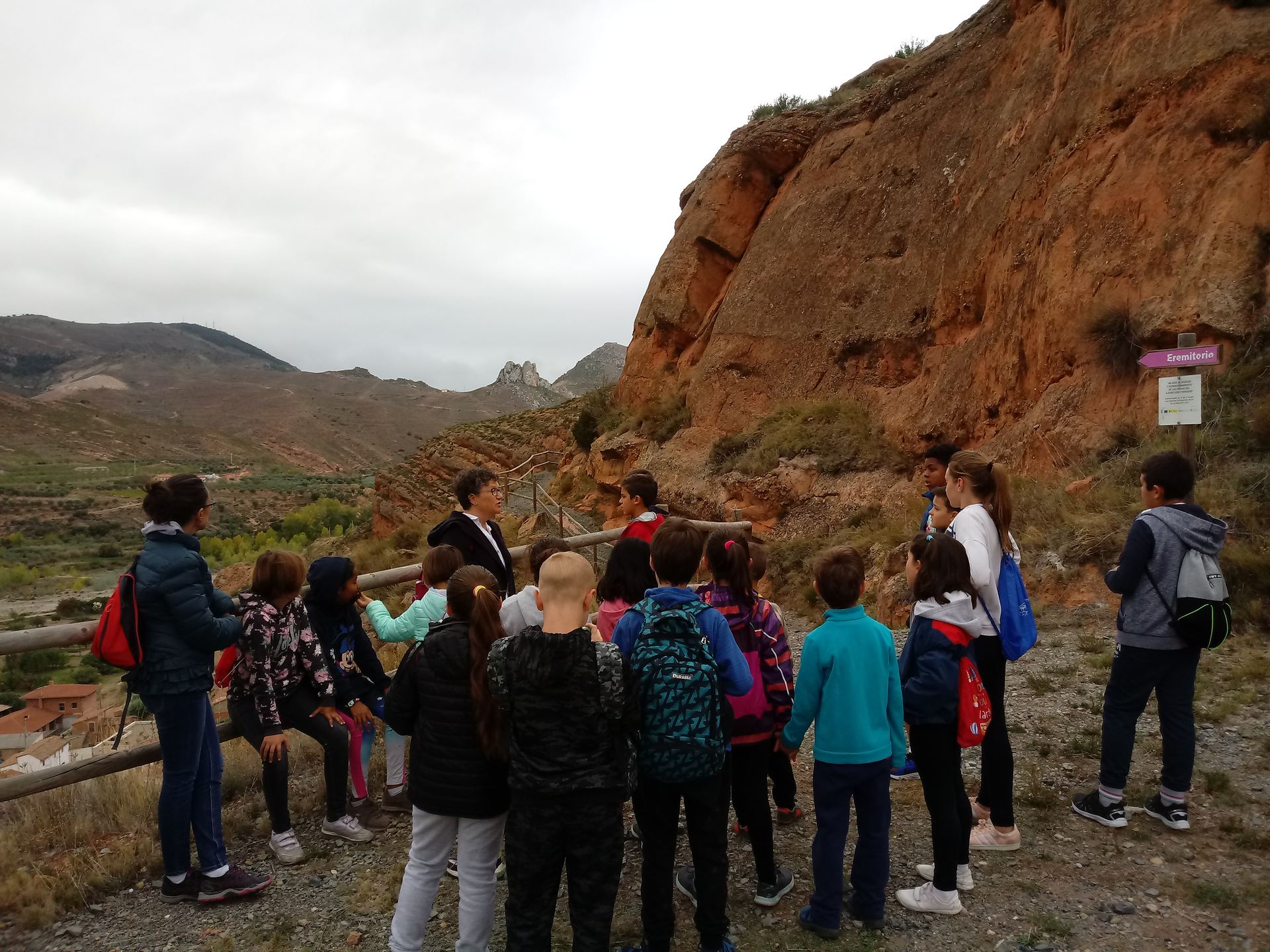 visita_cuevas_7_20191010_1268637364.jpg