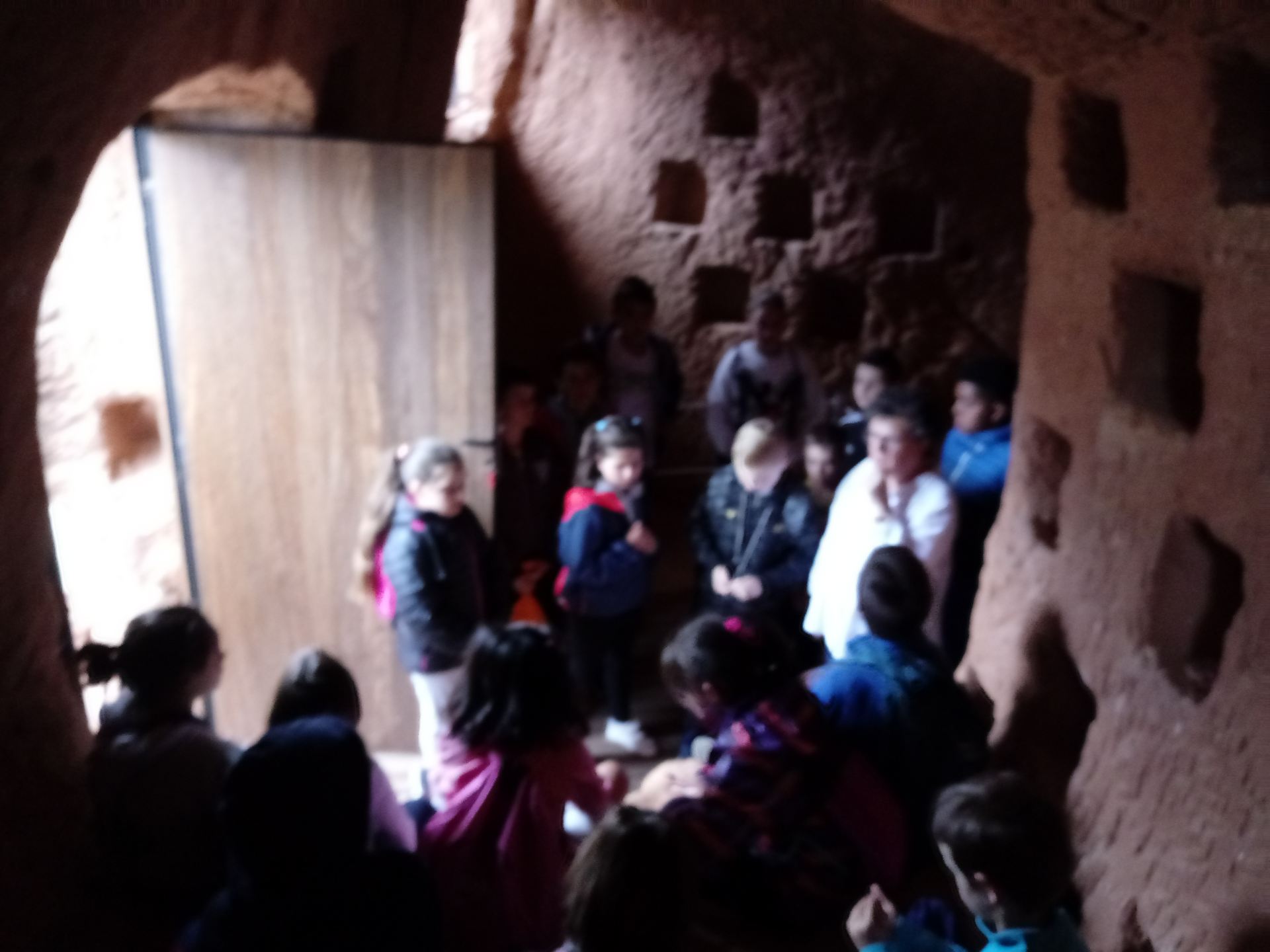 visita_cuevas_8_20191010_1615479070.jpg