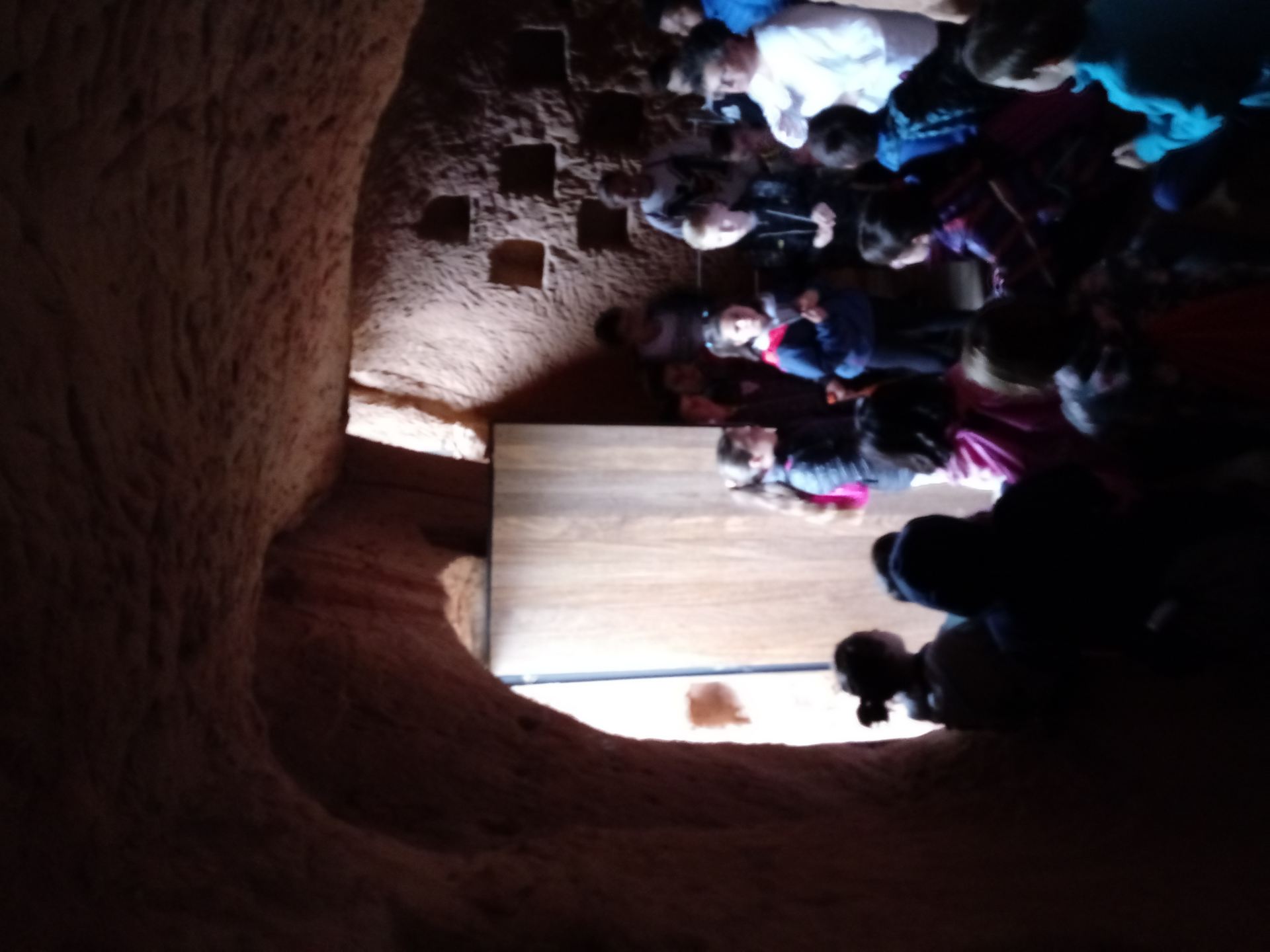 visita_cuevas_9_20191010_1311835403.jpg