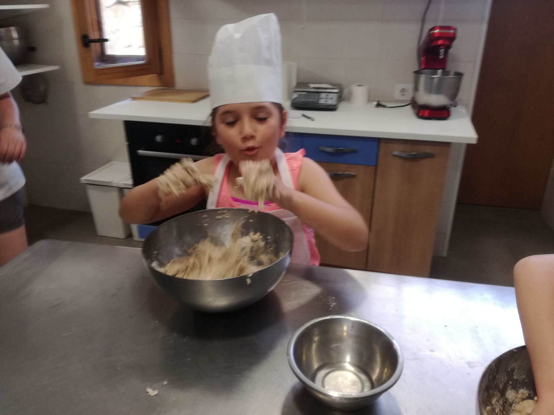 visita_a_la_panaderia_de_poyales_12_20190605_1834866090.jpg
