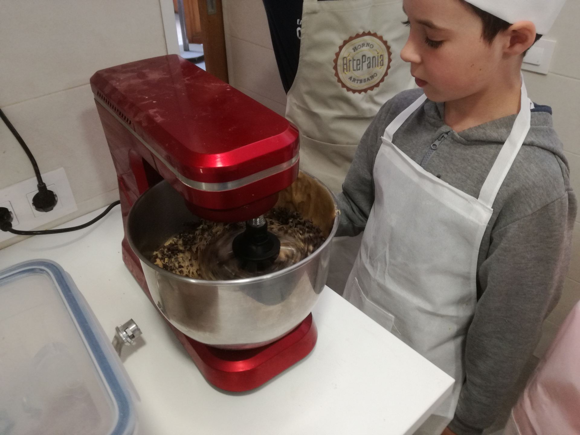 visita_a_la_panaderia_de_poyales_20_20190605_1103715512.jpg