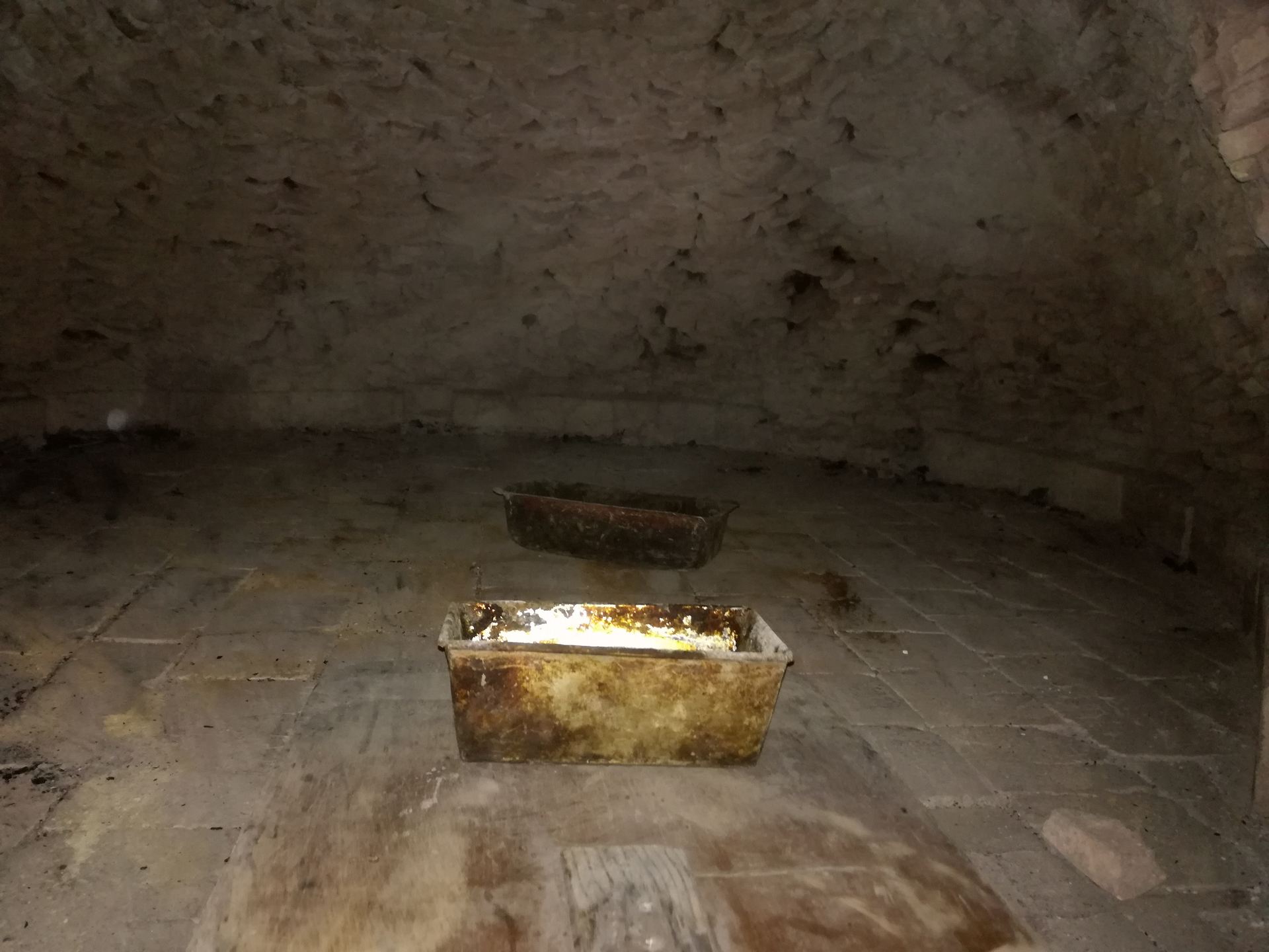 visita_a_la_panaderia_de_poyales_25_20190605_1059247768.jpg