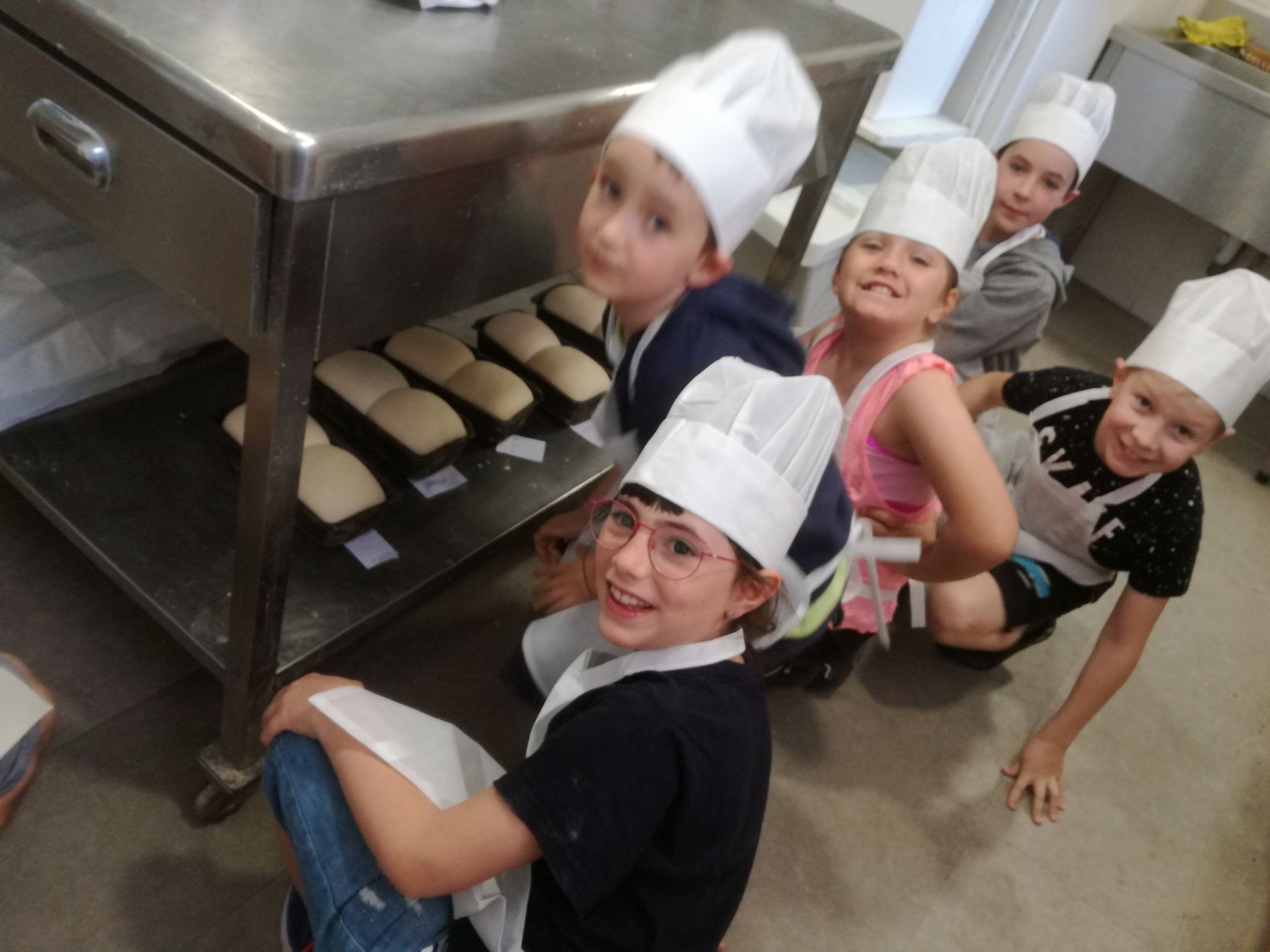 visita_a_la_panaderia_de_poyales_28_20190605_1401159595.jpg
