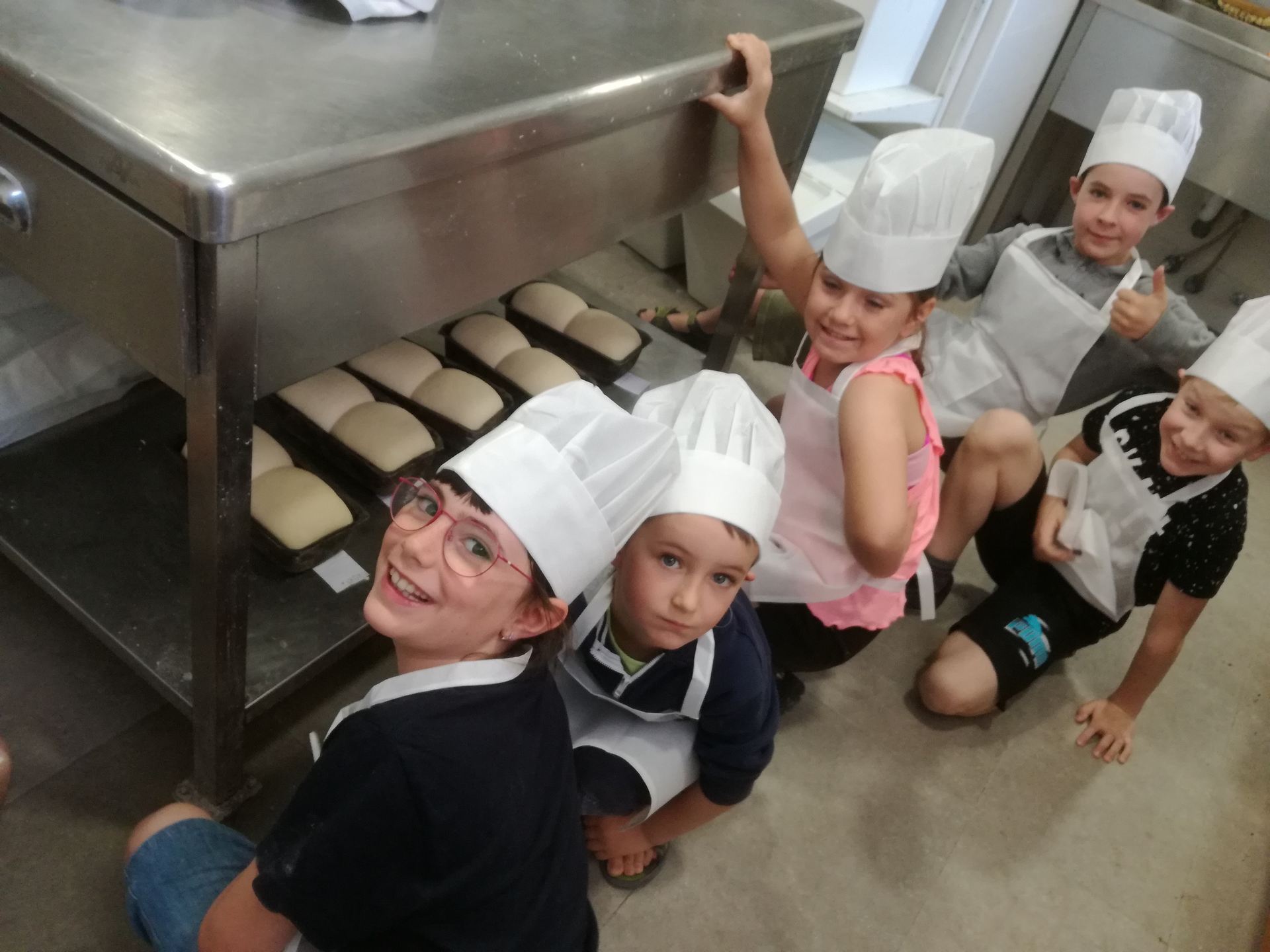 visita_a_la_panaderia_de_poyales_29_20190605_1162662355.jpg