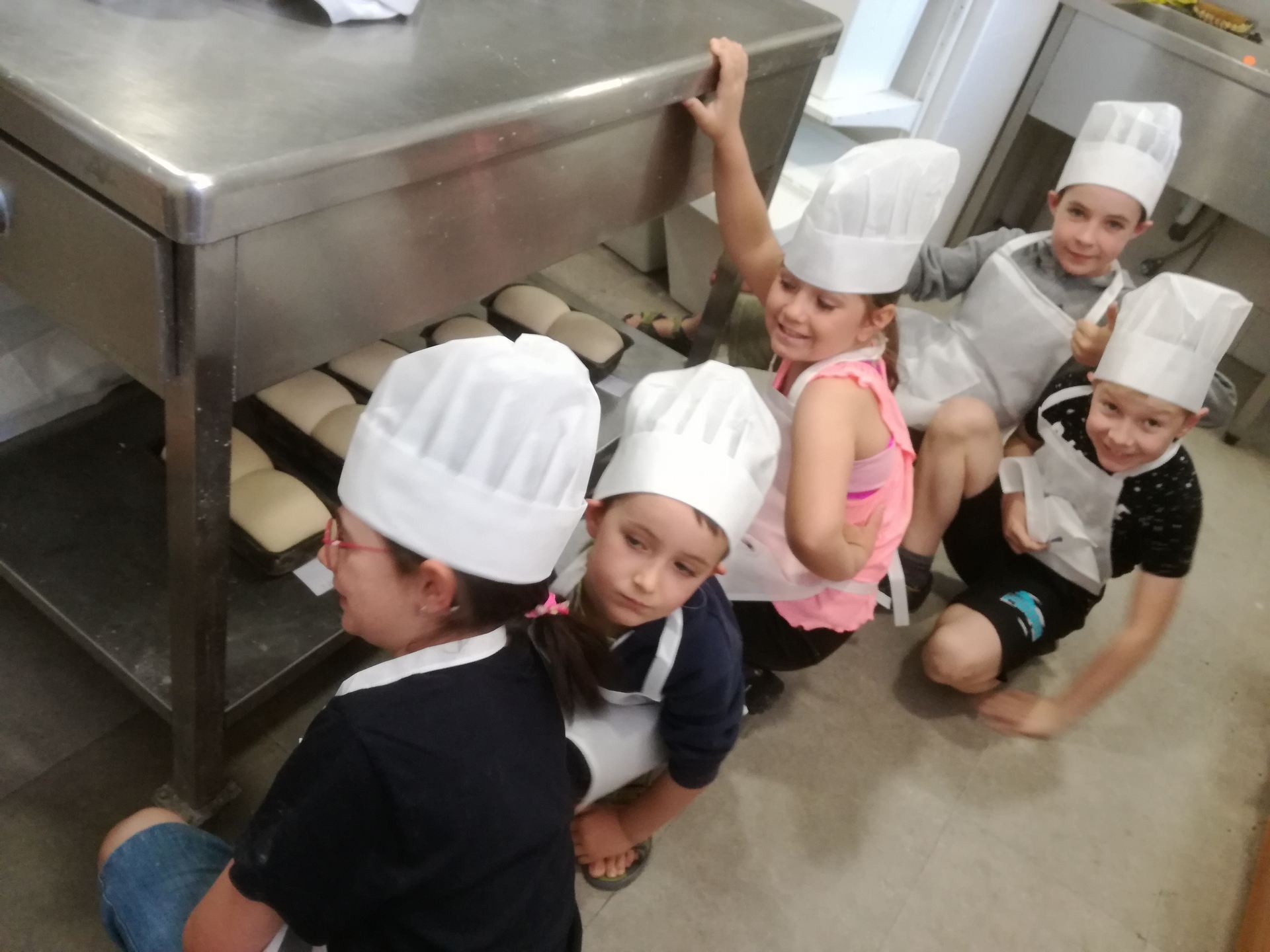 visita_a_la_panaderia_de_poyales_30_20190605_2040796934.jpg
