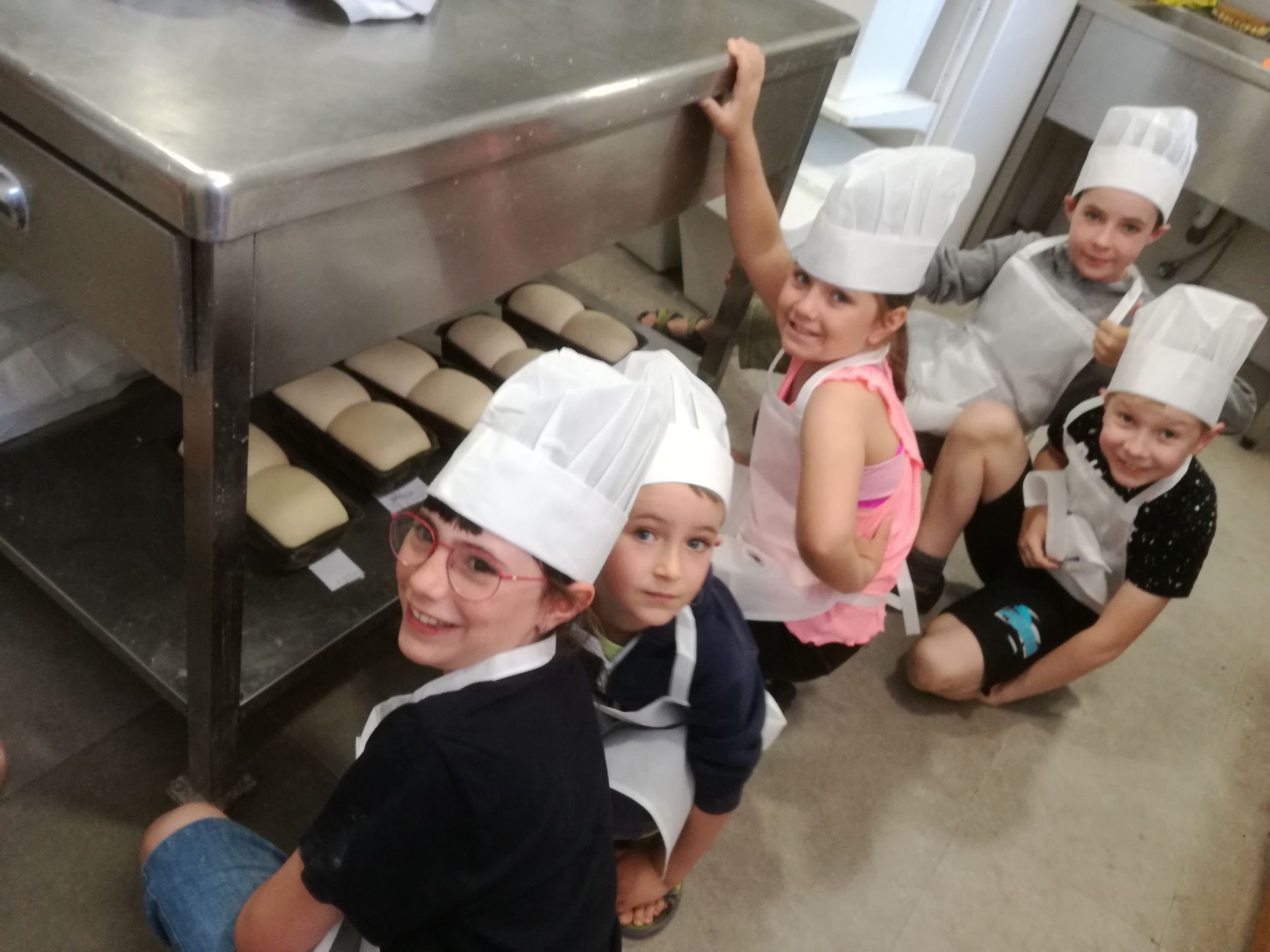 visita_a_la_panaderia_de_poyales_31_20190605_1756991557.jpg