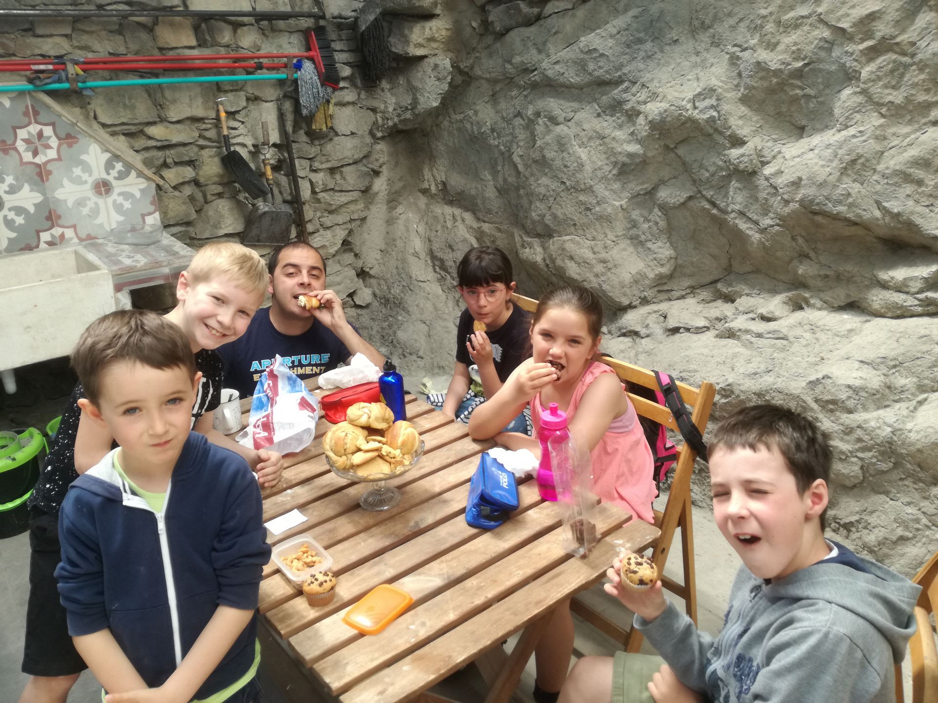 visita_a_la_panaderia_de_poyales_34_20190605_1411497754.jpg