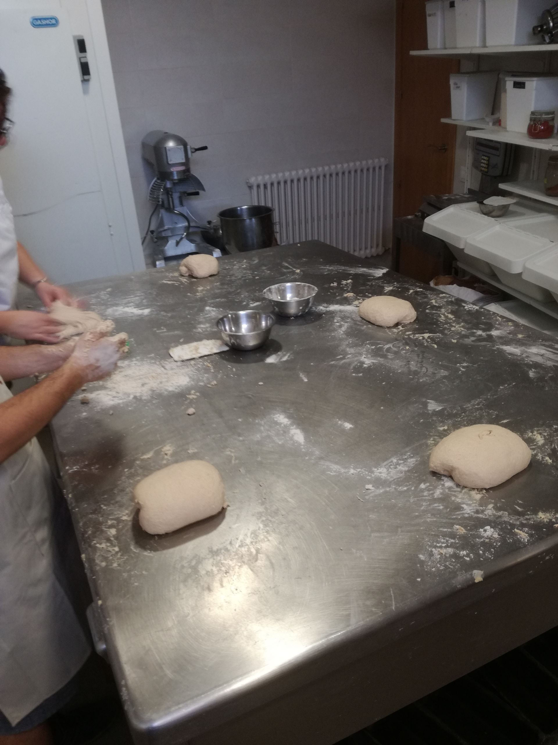 visita_a_la_panaderia_de_poyales_3_20190605_1695909906.jpg