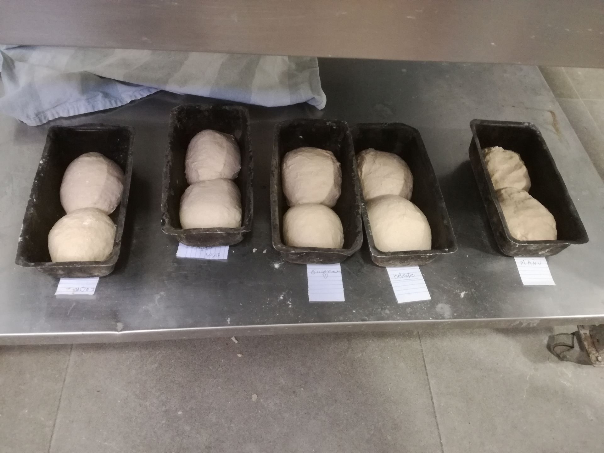 visita_a_la_panaderia_de_poyales_6_20190605_1311160525.jpg