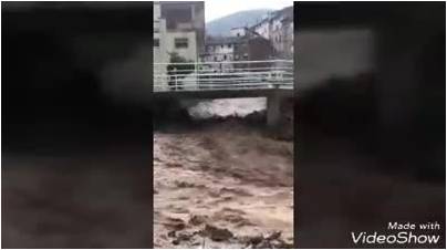 noticia_herce_2017_1_20190605_1875058216.jpg