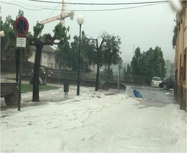 noticia_herce_2017_2_20190605_1769270561.jpg