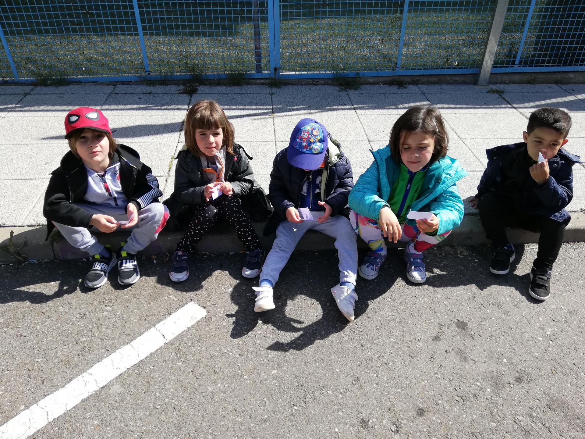 salida_infantil_primavera_1_20190530_1204620150.jpg