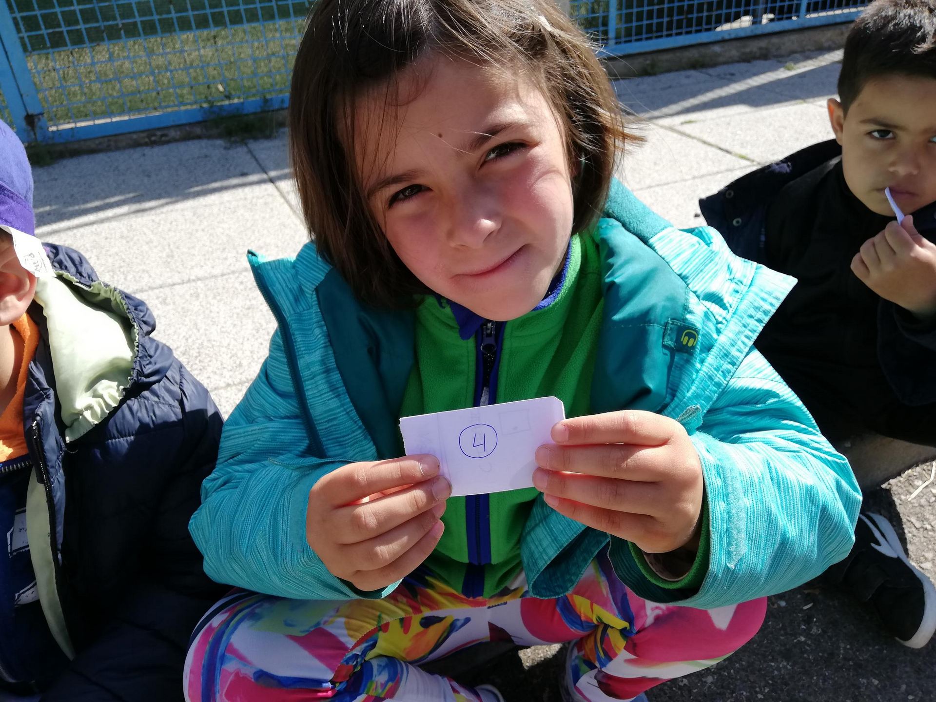 salida_infantil_primavera_2_20190530_1445979435.jpg