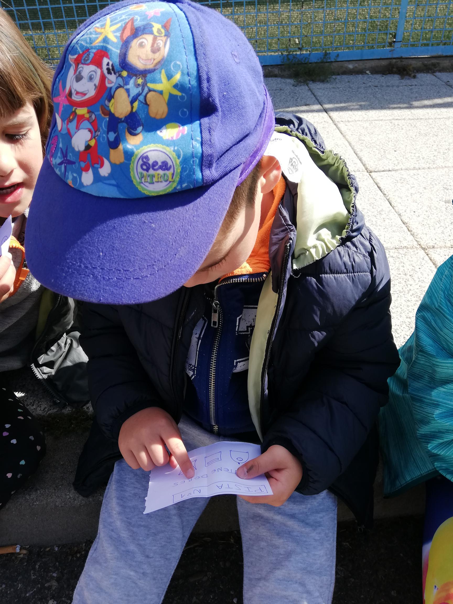 salida_infantil_primavera_3_20190530_1524944779.jpg