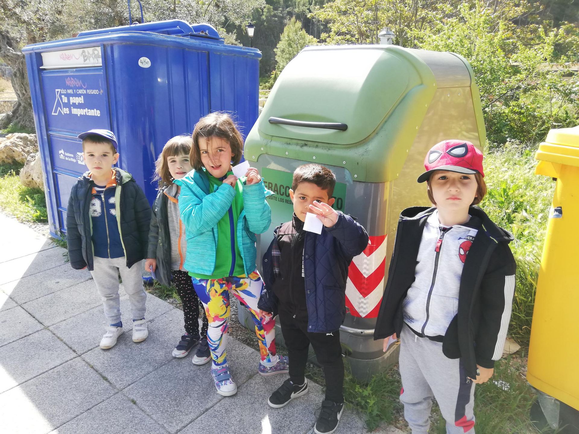 salida_infantil_primavera_4_20190530_1342055496.jpg