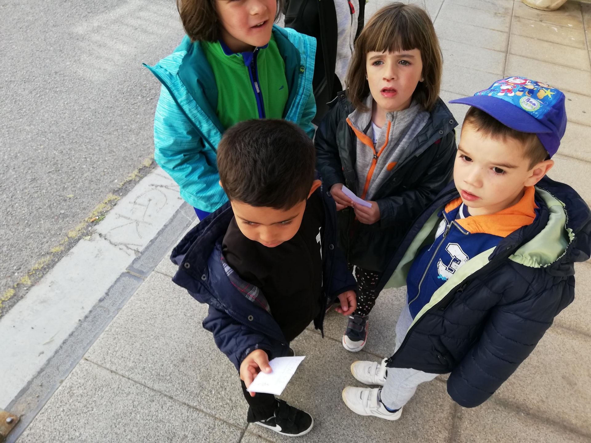 salida_infantil_primavera_5_20190530_2014053120.jpg