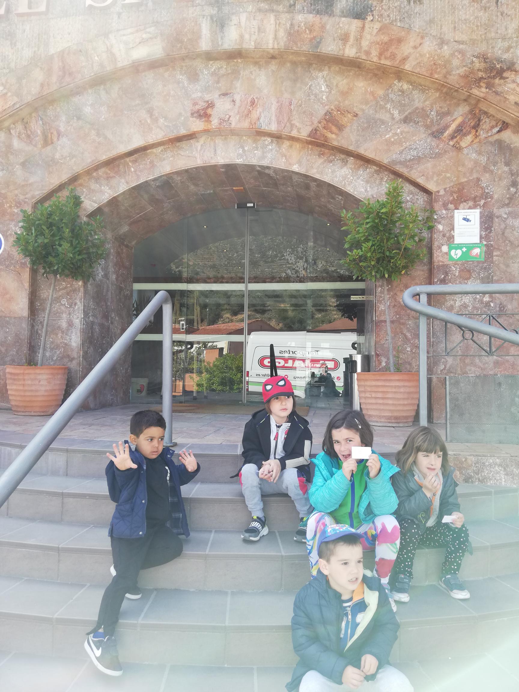 salida_infantil_primavera_6_20190530_1190562730.jpg