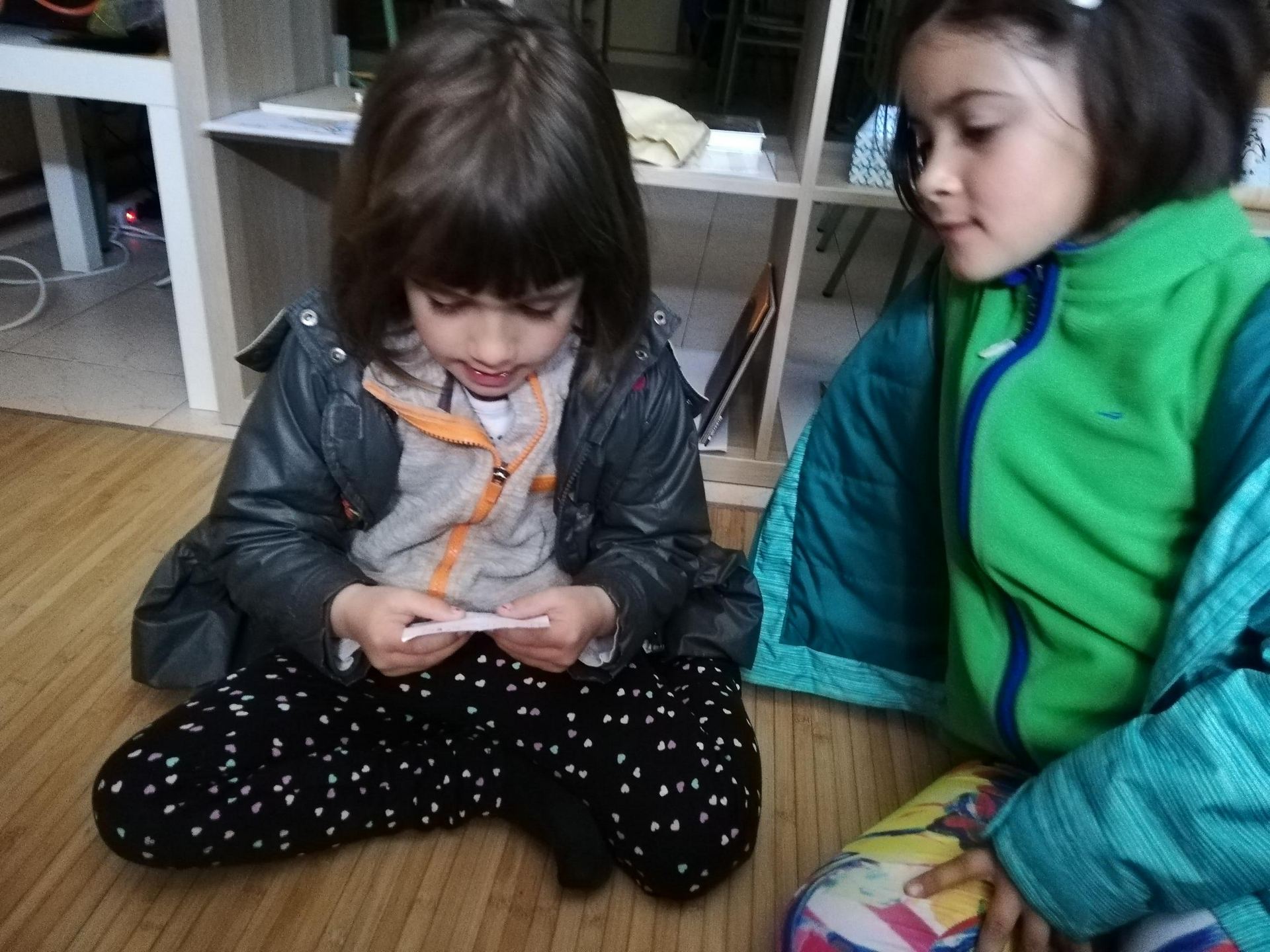salida_infantil_primavera_7_20190530_1285194326.jpg