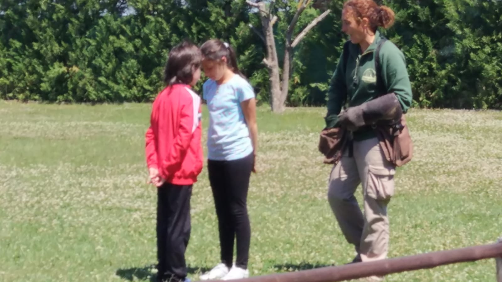 visita_a_tierra_rapaz_10_20190524_1410990524.jpg