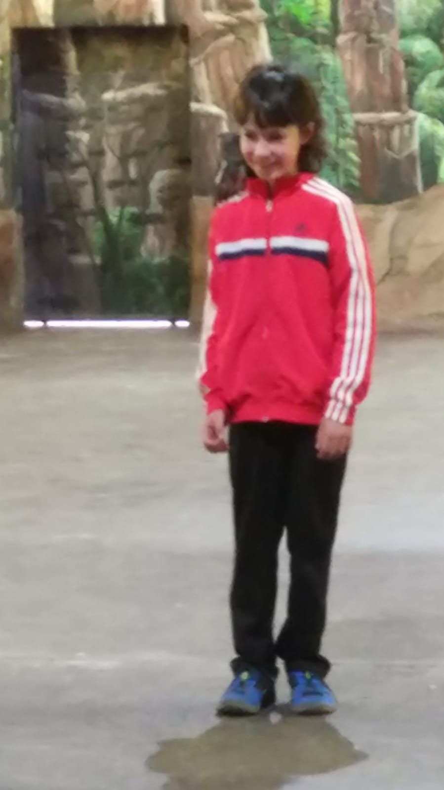 visita_a_tierra_rapaz_14_20190524_1937261455.jpg