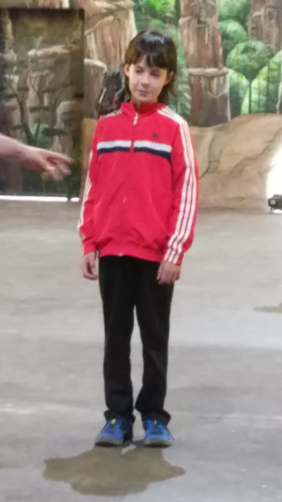 visita_a_tierra_rapaz_15_20190524_1883820567.jpg