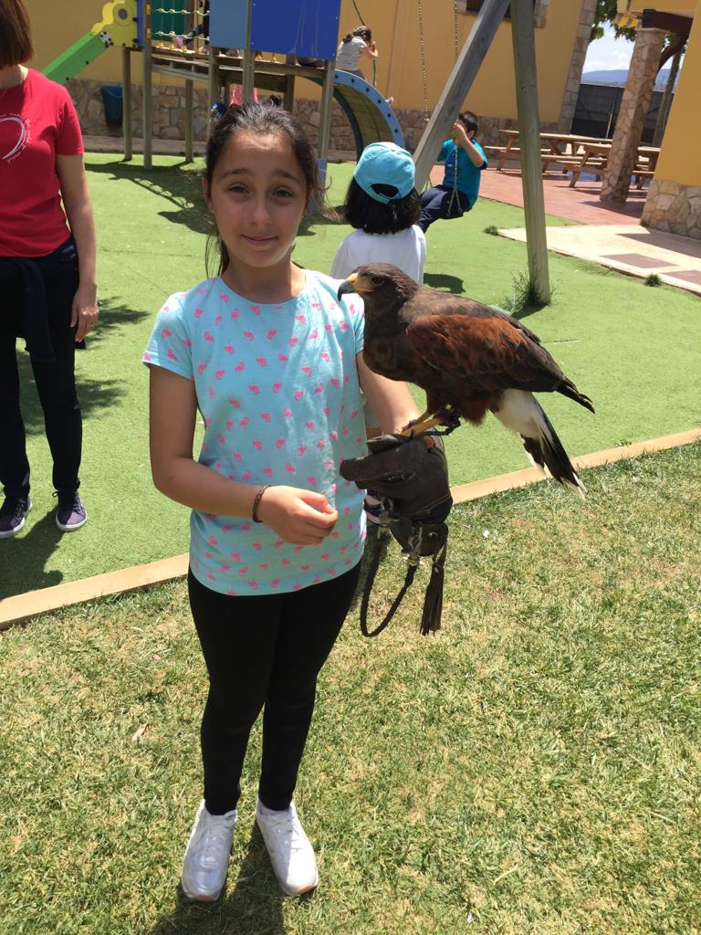 visita_a_tierra_rapaz_16_20190524_1806061915.jpg