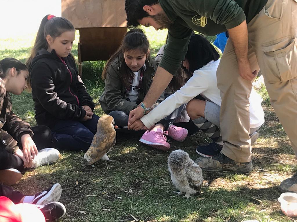 visita_a_tierra_rapaz_17_20190524_1749292720.jpg