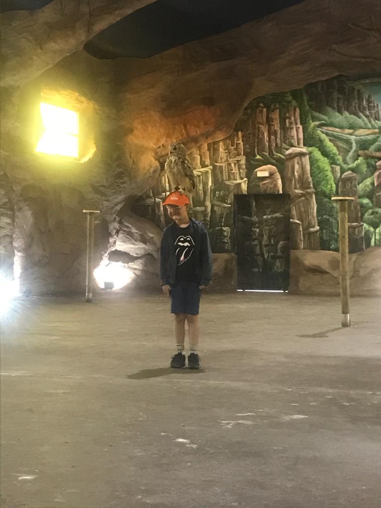 visita_a_tierra_rapaz_18_20190524_2041856912.jpg