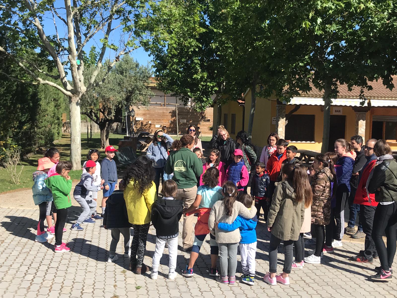 visita_a_tierra_rapaz_1_20190524_1733916512.jpg