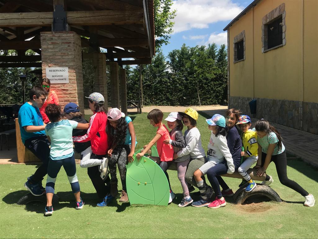 visita_a_tierra_rapaz_20_20190524_1116279636.jpg