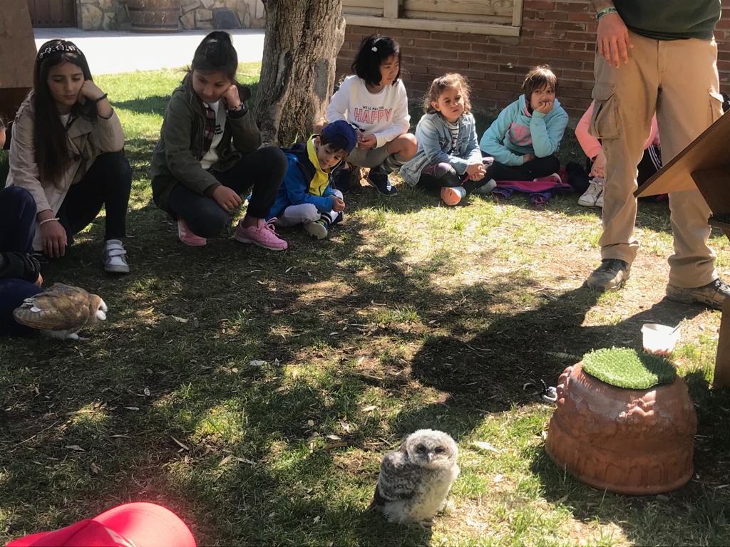 visita_a_tierra_rapaz_24_20190524_1999379484.jpg