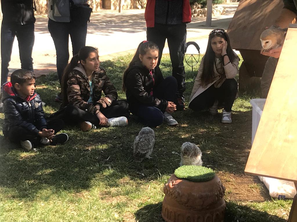 visita_a_tierra_rapaz_25_20190524_1357826041.jpg