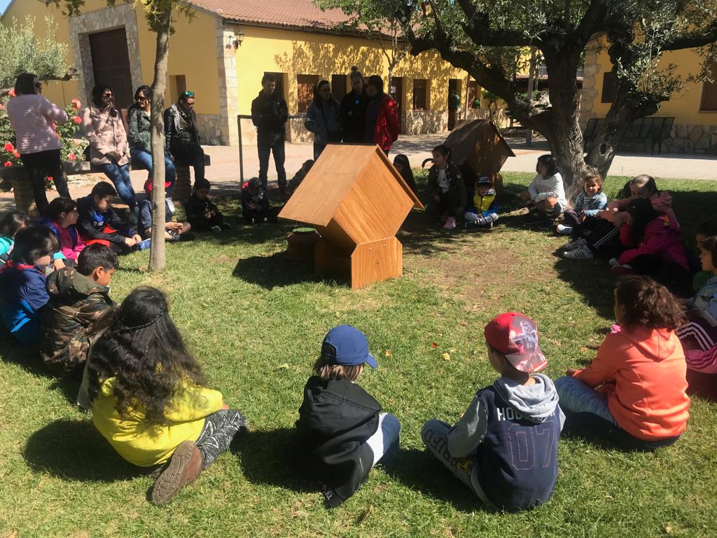 visita_a_tierra_rapaz_26_20190524_1397733060.jpg