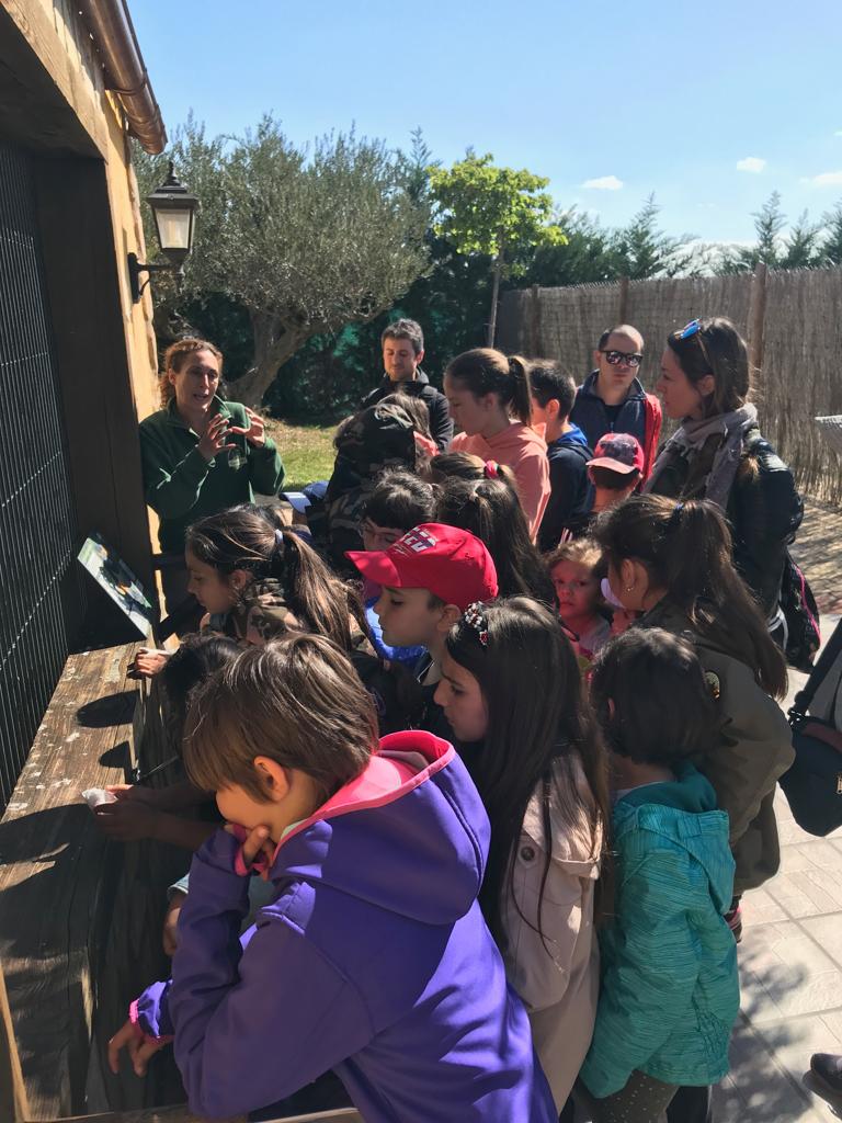 visita_a_tierra_rapaz_29_20190524_1754868741.jpg