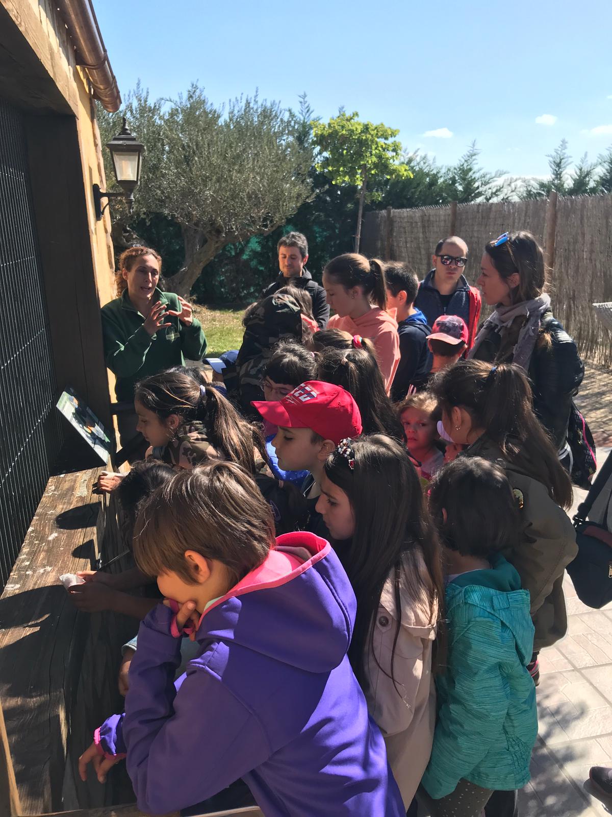 visita_a_tierra_rapaz_2_20190524_1707675089.jpg
