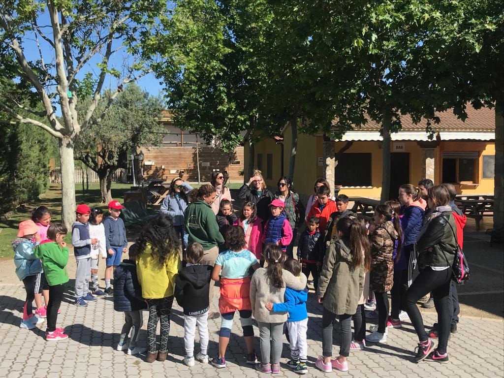 visita_a_tierra_rapaz_30_20190524_1258820526.jpg