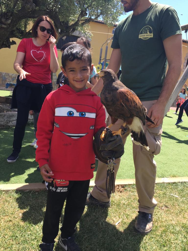 visita_a_tierra_rapaz_32_20190524_1348460228.jpg