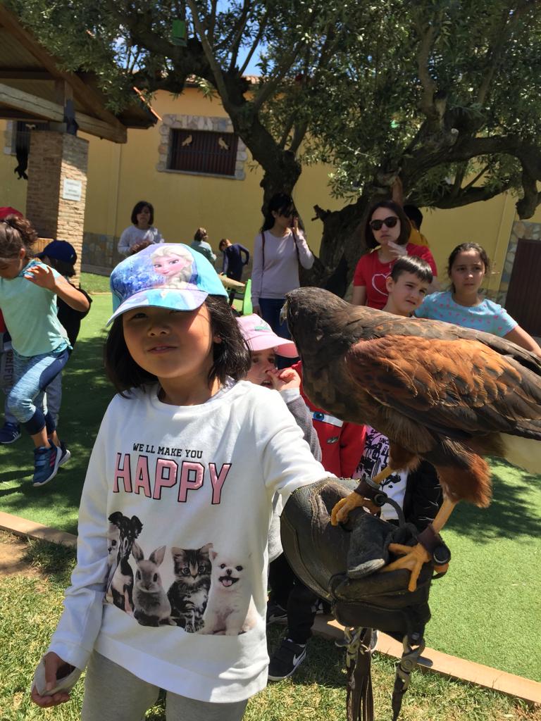 visita_a_tierra_rapaz_34_20190524_1580657246.jpg