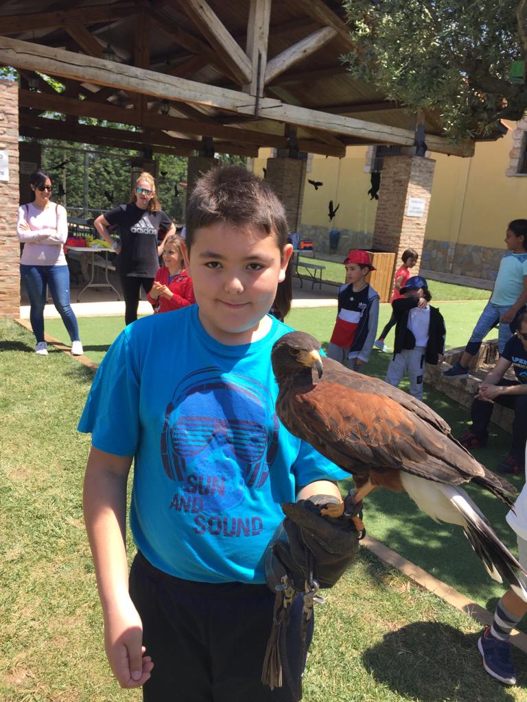 visita_a_tierra_rapaz_35_20190524_1682713352.jpg