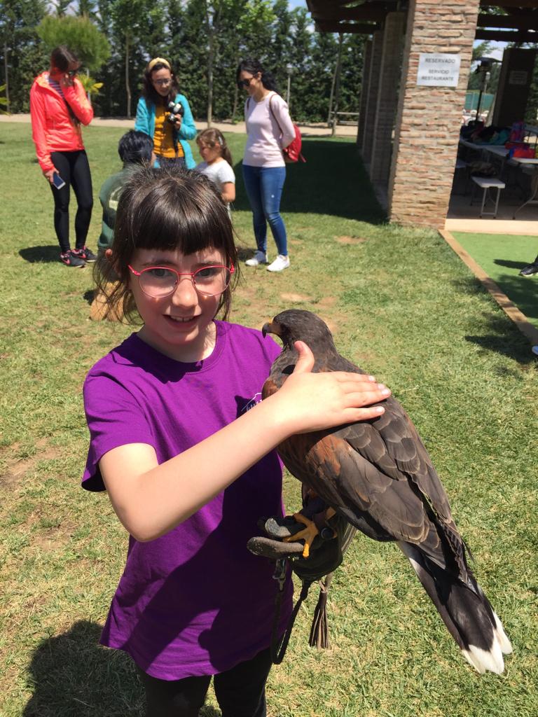 visita_a_tierra_rapaz_36_20190524_1308114507.jpg
