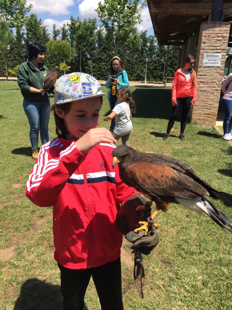 visita_a_tierra_rapaz_37_20190524_1709646848.jpg