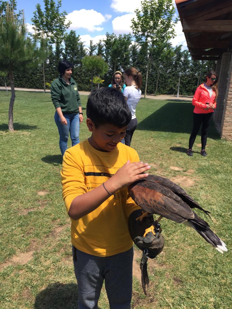 visita_a_tierra_rapaz_38_20190524_1359675005.jpg