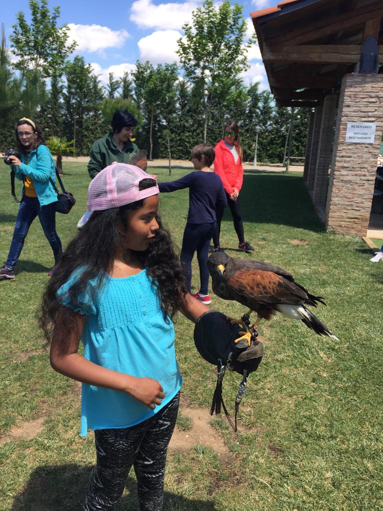 visita_a_tierra_rapaz_39_20190524_2090525333.jpg