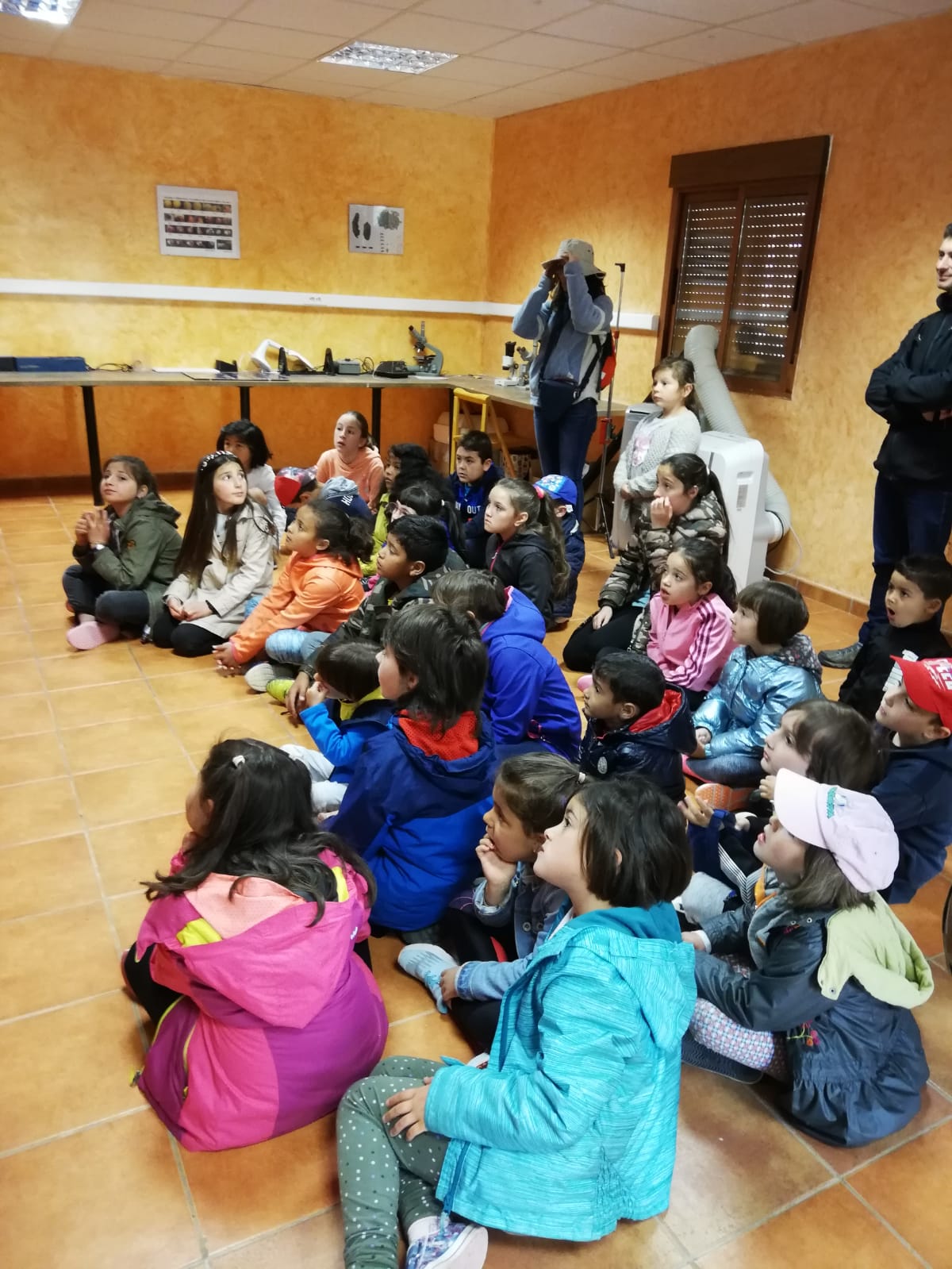 visita_a_tierra_rapaz_3_20190524_1926476076.jpg