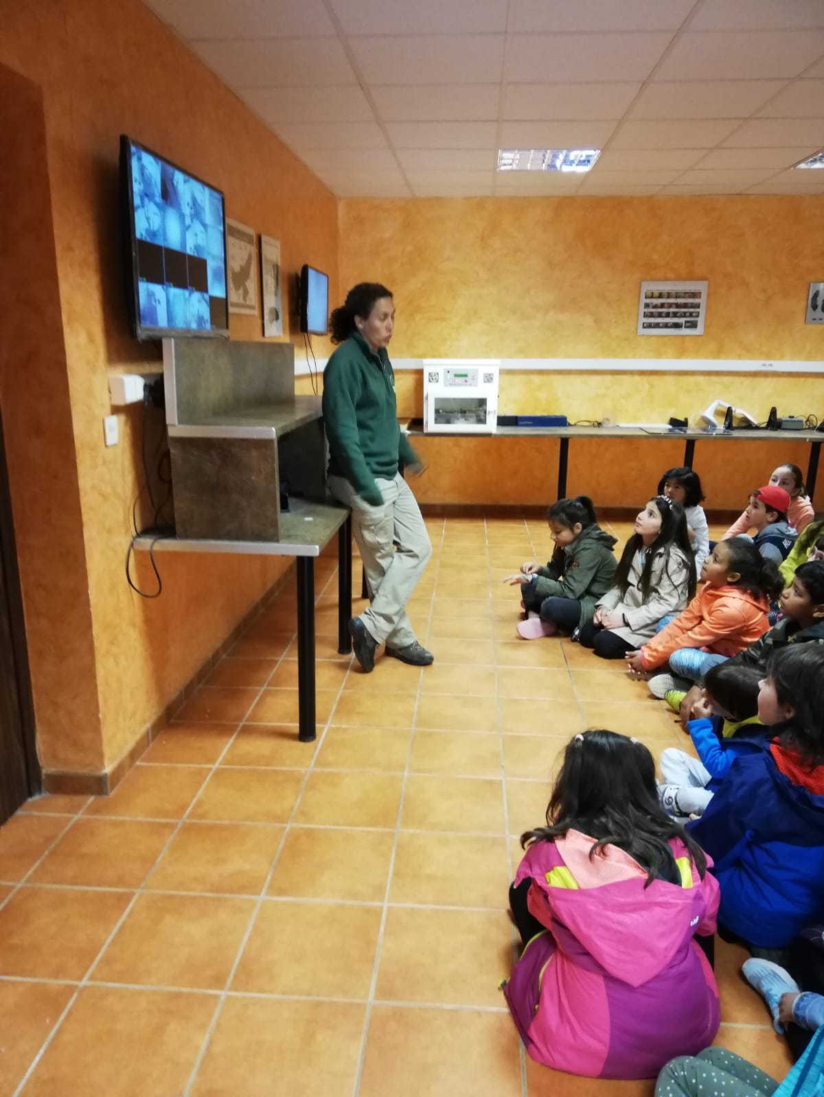 visita_a_tierra_rapaz_4_20190524_1143027848.jpg