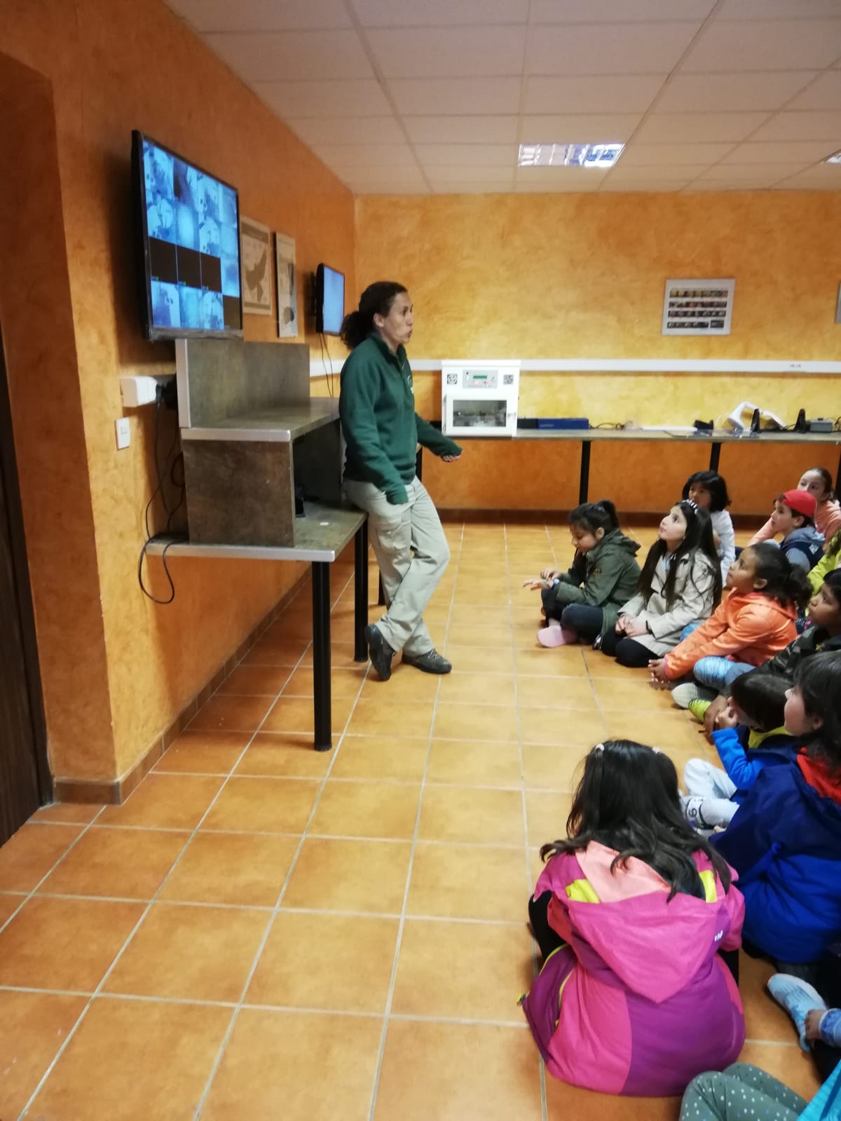 visita_a_tierra_rapaz_6_20190524_1543279076.jpg