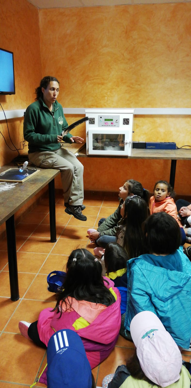 visita_a_tierra_rapaz_7_20190524_1207810913.jpg