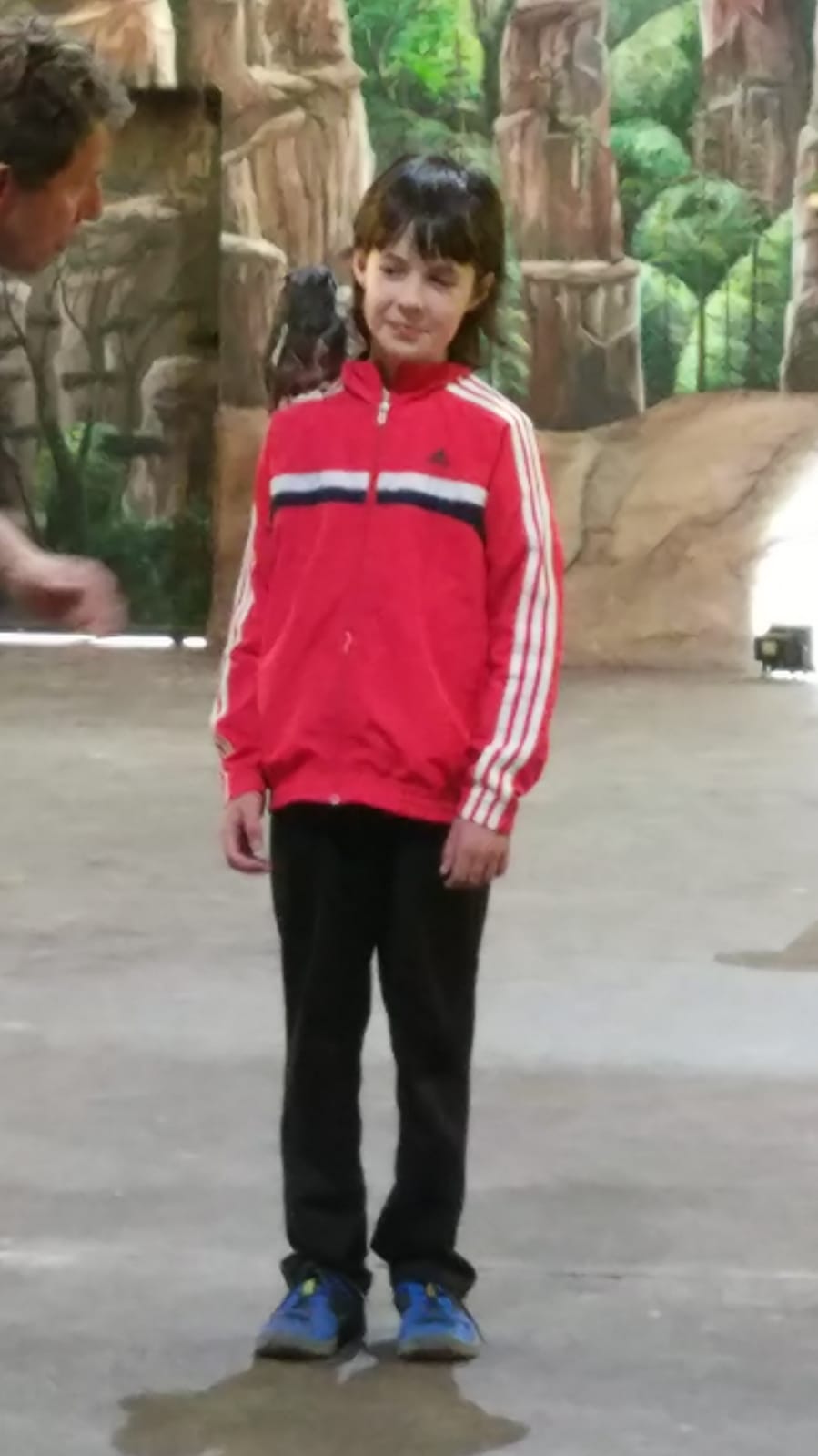 visita_a_tierra_rapaz_9_20190524_1793486893.jpg