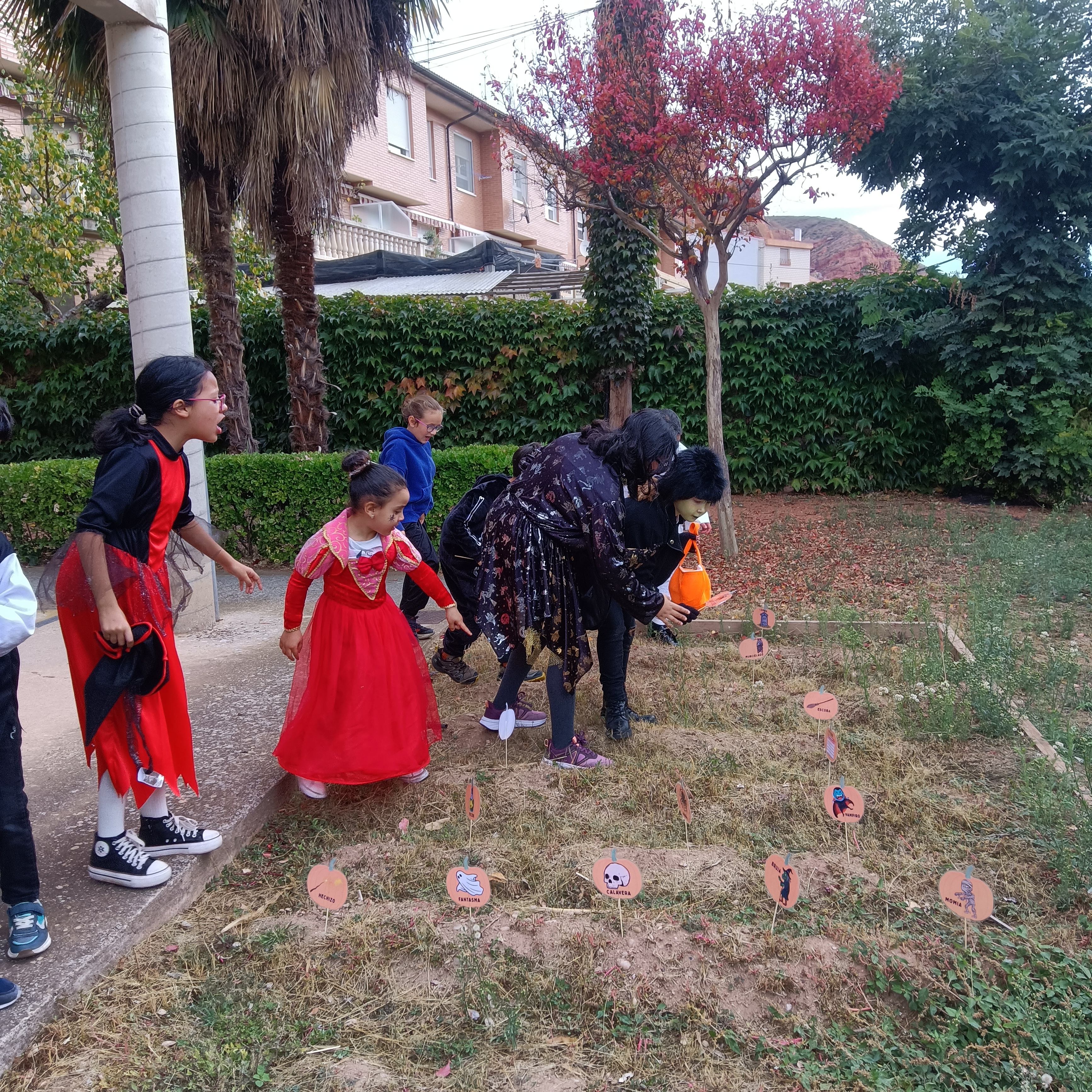 halloween_en_herce_25-26_11_20251104_1096025728.jpg
