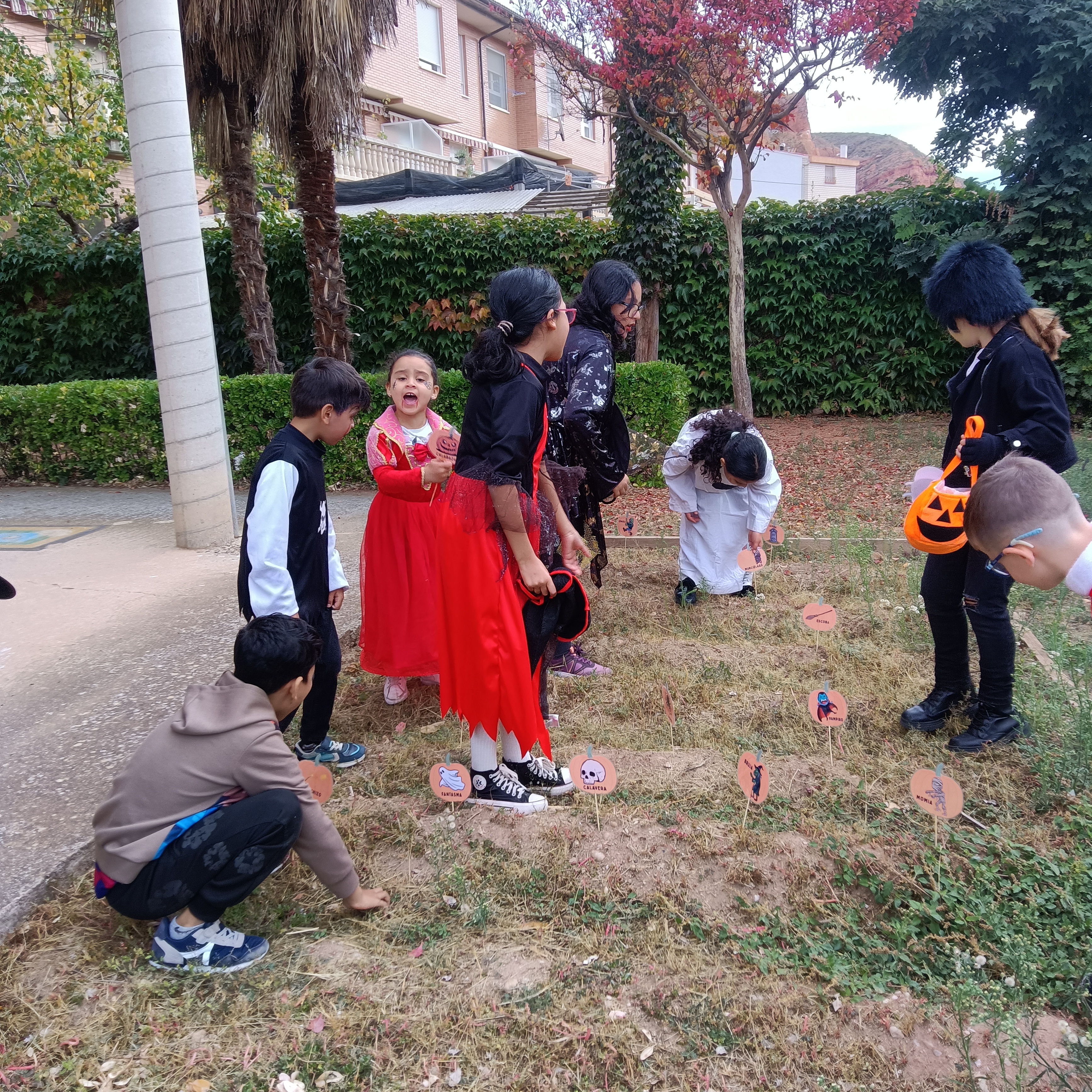 halloween_en_herce_25-26_12_20251104_1840288071.jpg